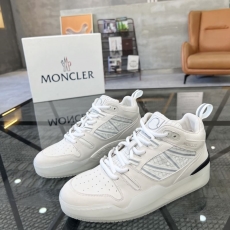 Moncler Sneakers